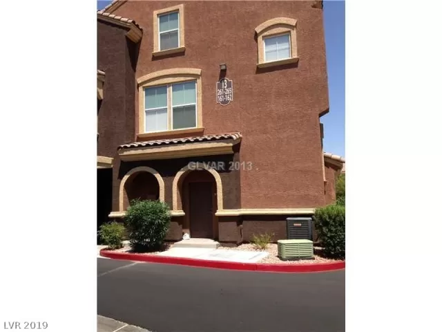 MLS: 2063081 Condo For Sale