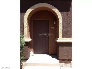 Photo #1: 2063081 Listing 