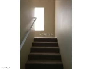 Photo #2: 2063081 Listing 