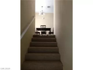 Photo #3: 2063081 Listing 