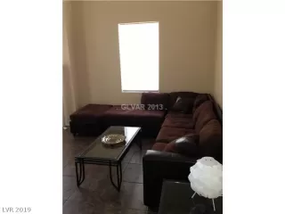 Photo #4: 2063081 Listing 