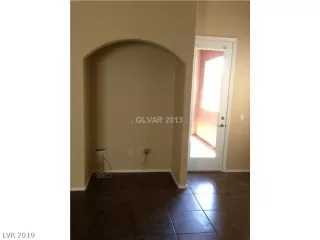 Photo #5: 2063081 Listing 