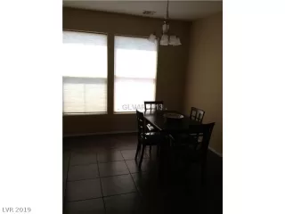 Photo #6: 2063081 Listing 