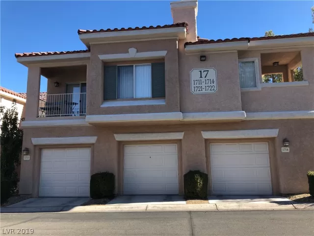 MLS: 2063094 Condo For Sale