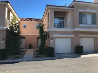 Photo #1: 2063094 Listing