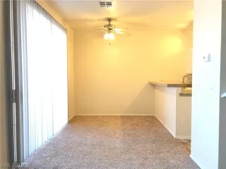 Photo #3: 2063094 Listing