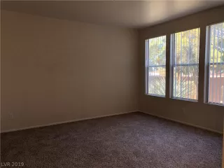 Photo #5: 2063094 Listing