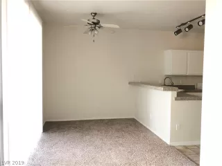 Photo #6: 2063094 Listing