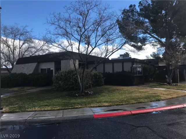 MLS: 2063098 Condo For Sale