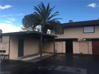 Photo #1: 2063098 Listing