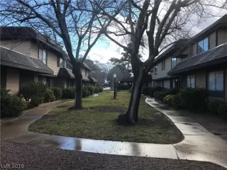 Photo #2: 2063098 Listing