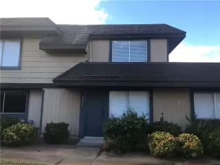 Photo #3: 2063098 Listing