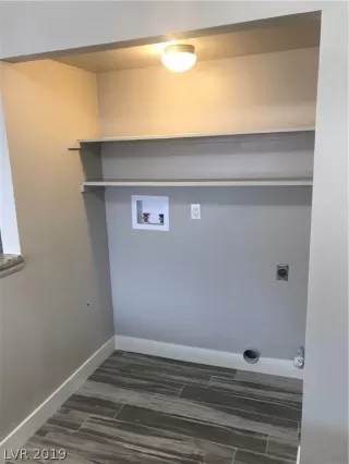 Photo #6: 2063098 Listing