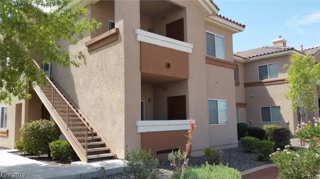 MLS: 2063146 Condo For Sale