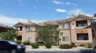 Photo #1: 2063146 Listing 