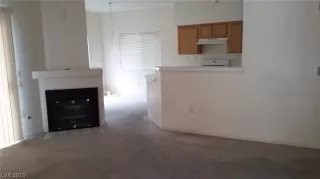 Photo #2: 2063146 Listing 