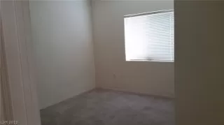 Photo #3: 2063146 Listing 