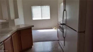 Photo #5: 2063146 Listing 