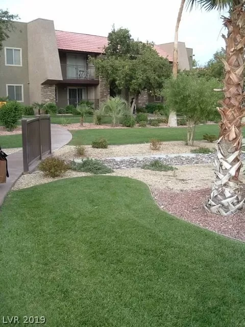 MLS: 2063201 Condo For Sale