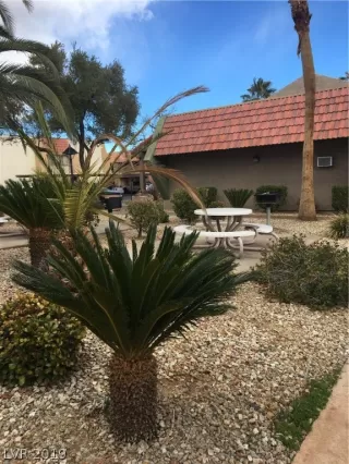 Photo #1: 2063201 Listing