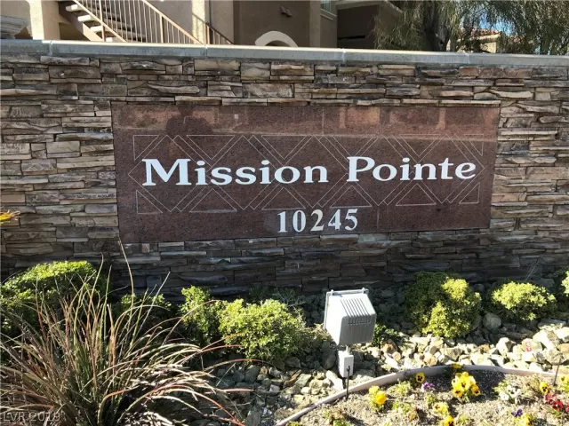 MLS: 2063204 Condo For Sale