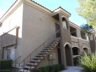 Photo #2: 2063204 Listing