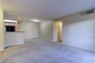 Photo #1: 2063270 Listing 