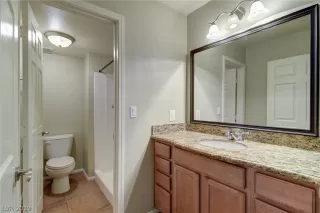 Photo #2: 2063270 Listing 