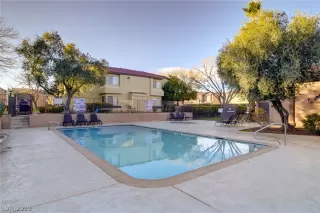 Photo #3: 2063270 Listing 