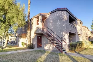 Photo #4: 2063270 Listing 