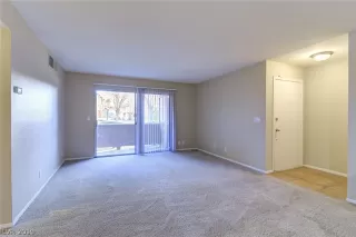 Photo #5: 2063270 Listing 