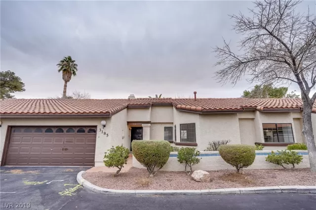 MLS: 2063286 Condo For Sale