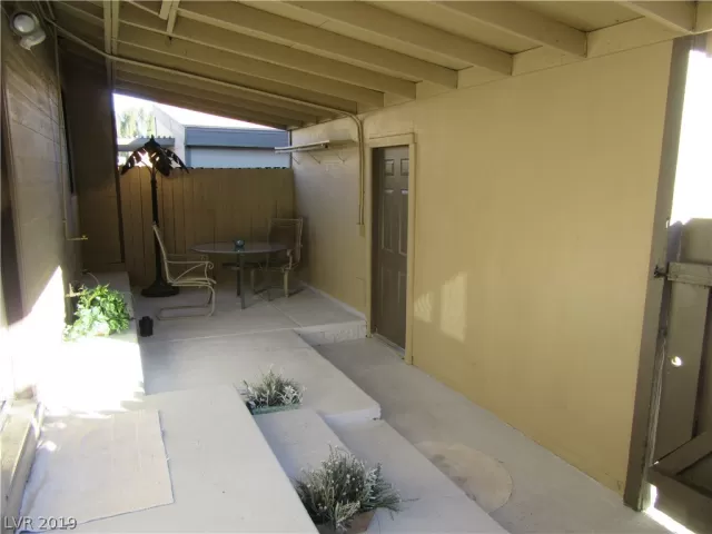 MLS: 2063295 Condo For Sale