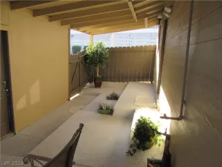 Photo #1: 2063295 Listing 