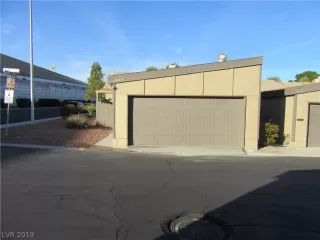 Photo #2: 2063295 Listing 