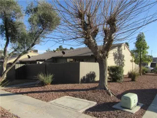 Photo #3: 2063295 Listing 