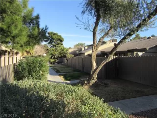 Photo #4: 2063295 Listing 