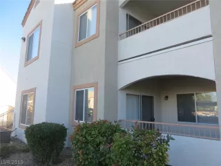 Photo #1: 2063300 Listing