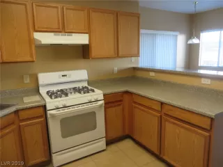 Photo #6: 2063300 Listing