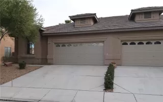 Photo #1: 2063311 Listing 