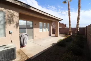 Photo #2: 2063311 Listing 