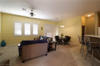 Photo #3: 2063311 Listing 