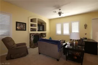 Photo #4: 2063311 Listing 