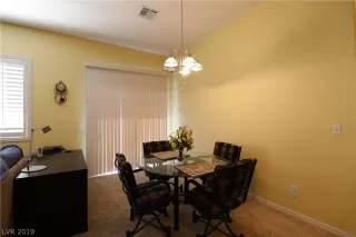 Photo #5: 2063311 Listing 