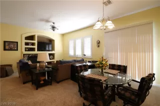 Photo #6: 2063311 Listing 