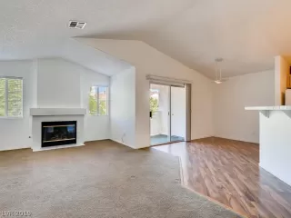 Photo #1: 2063313 Listing