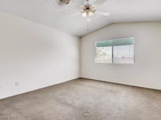 Photo #5: 2063313 Listing