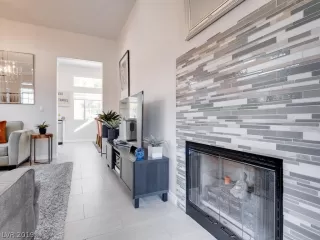 Photo #3: 2063328 Listing 