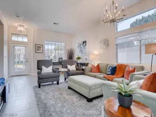 Photo #4: 2063328 Listing 