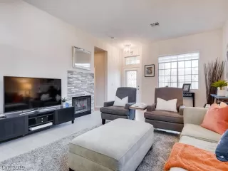 Photo #5: 2063328 Listing 